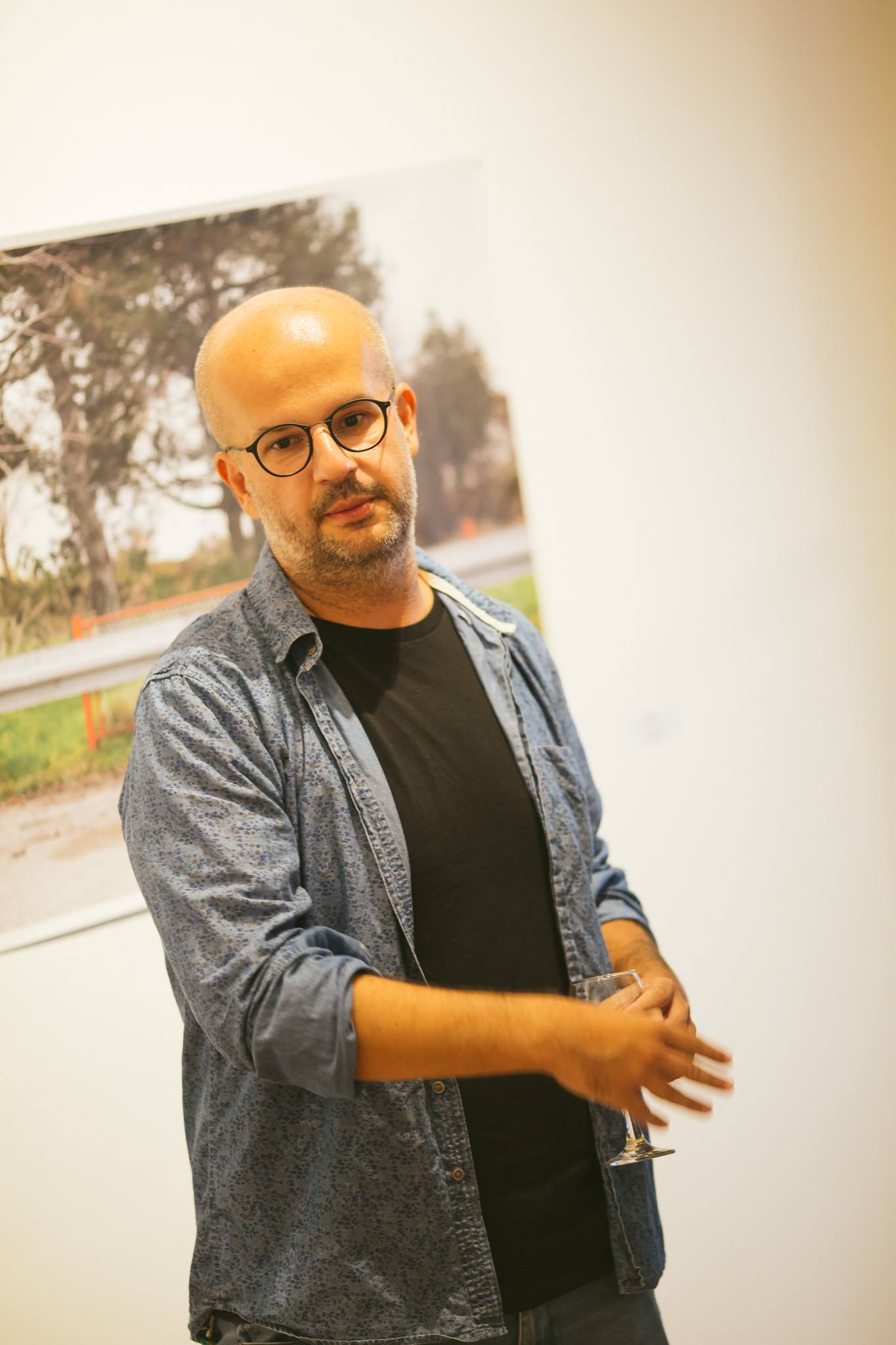 Davor Konjikušić izložba ZG (5)