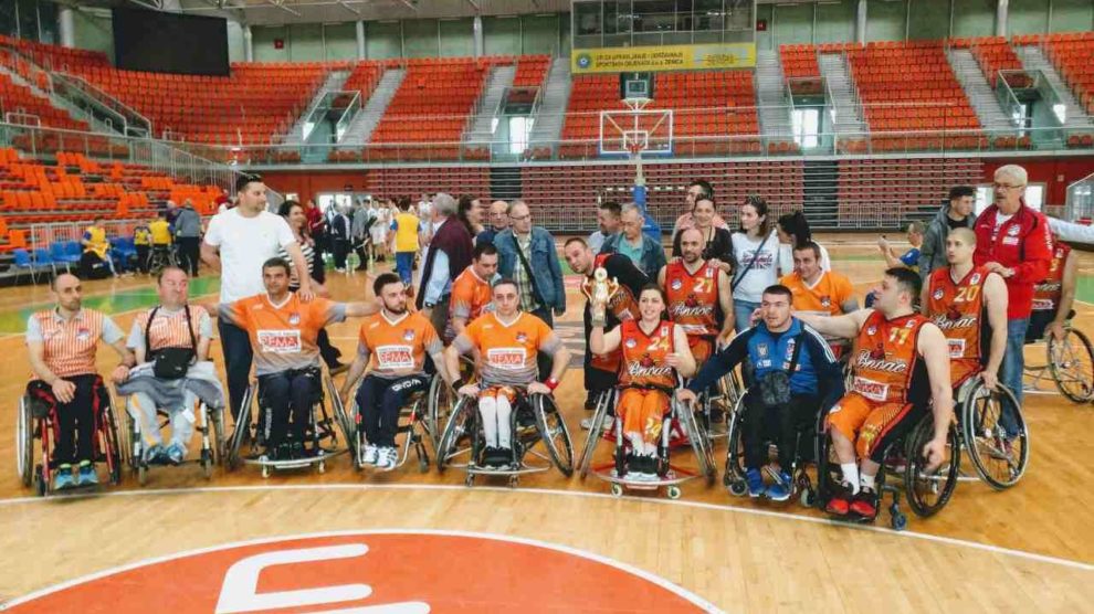 KKI-Vrbas-pobjednik-kupa-BiH-14.04.2018.