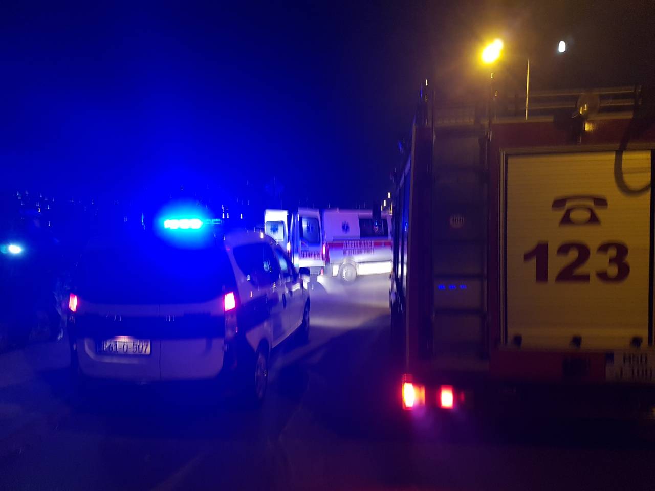 intrvencija Bosna rijeka