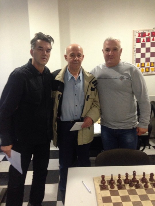 1-Milan Vukić-pobj. 5.Mem. Muhamed Serdarević