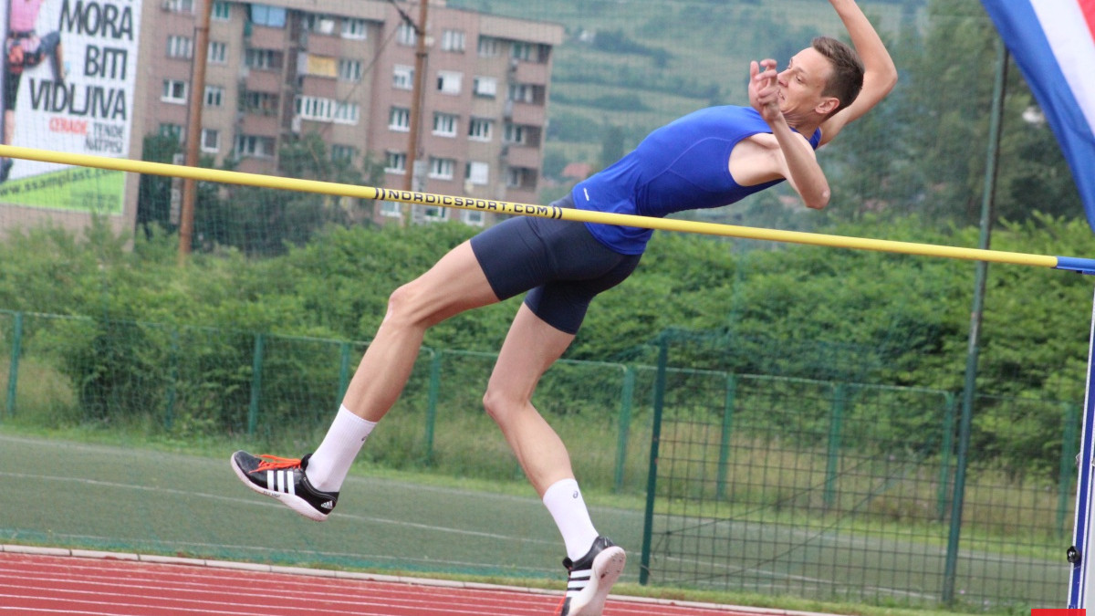 big_1543526972-maid-redzic-velika-nada-bh-atletike-i-nasljednik-elvira-krehmica