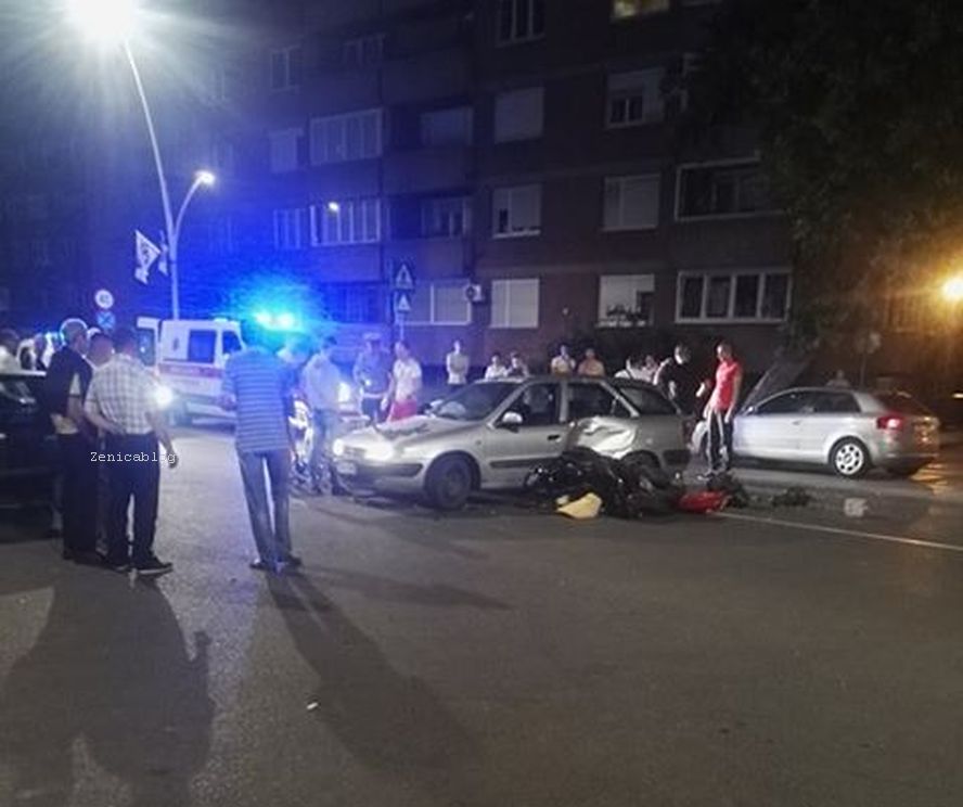 udes londza 92 – 01 08 2019 (3)