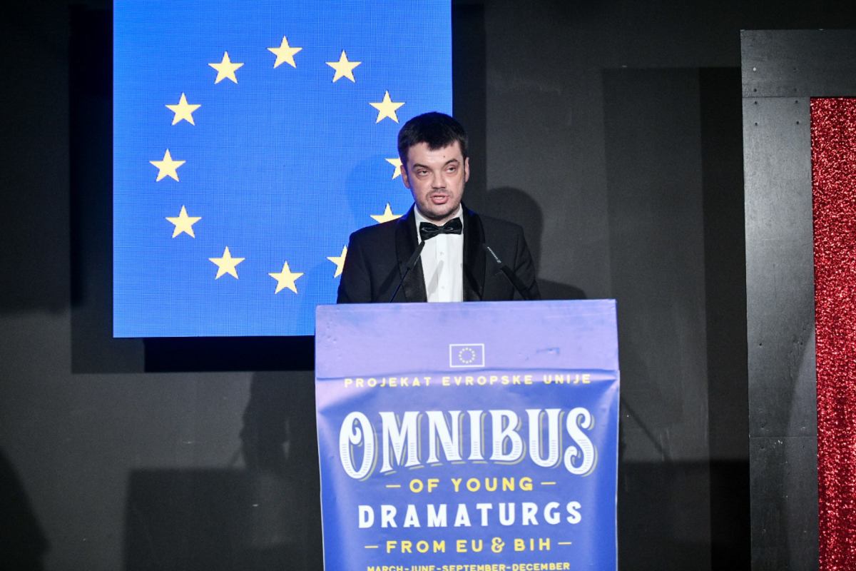 Aleksandar Pejakovic