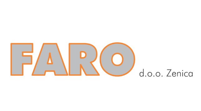 faro doo zenica