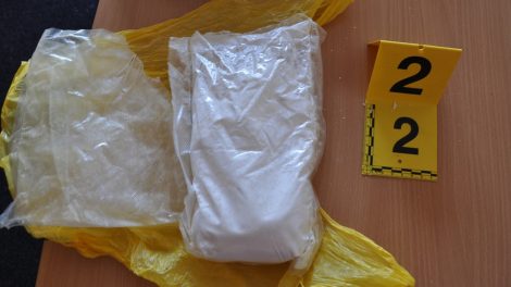 pronadjena droga Maglaj juli 2020 (1)