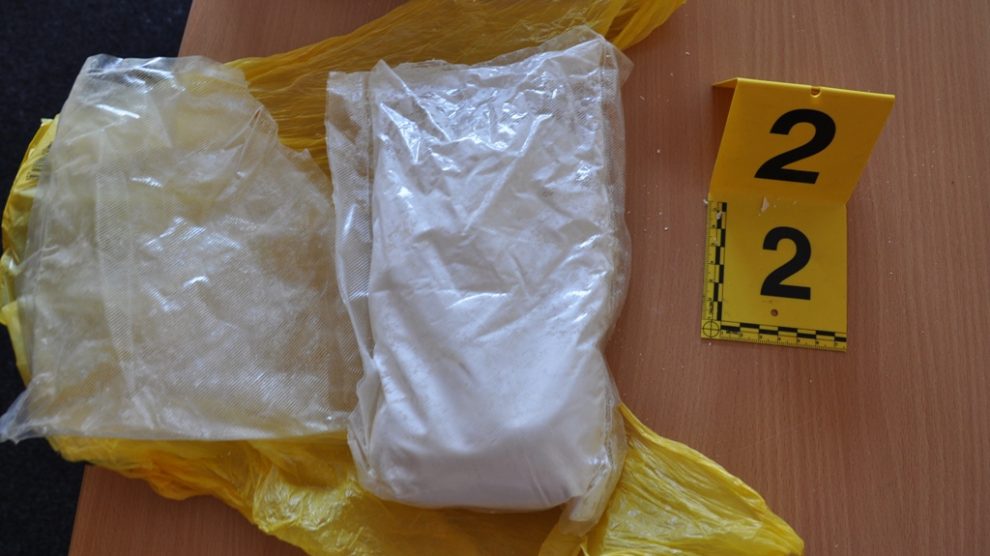 pronadjena droga Maglaj juli 2020 (1)