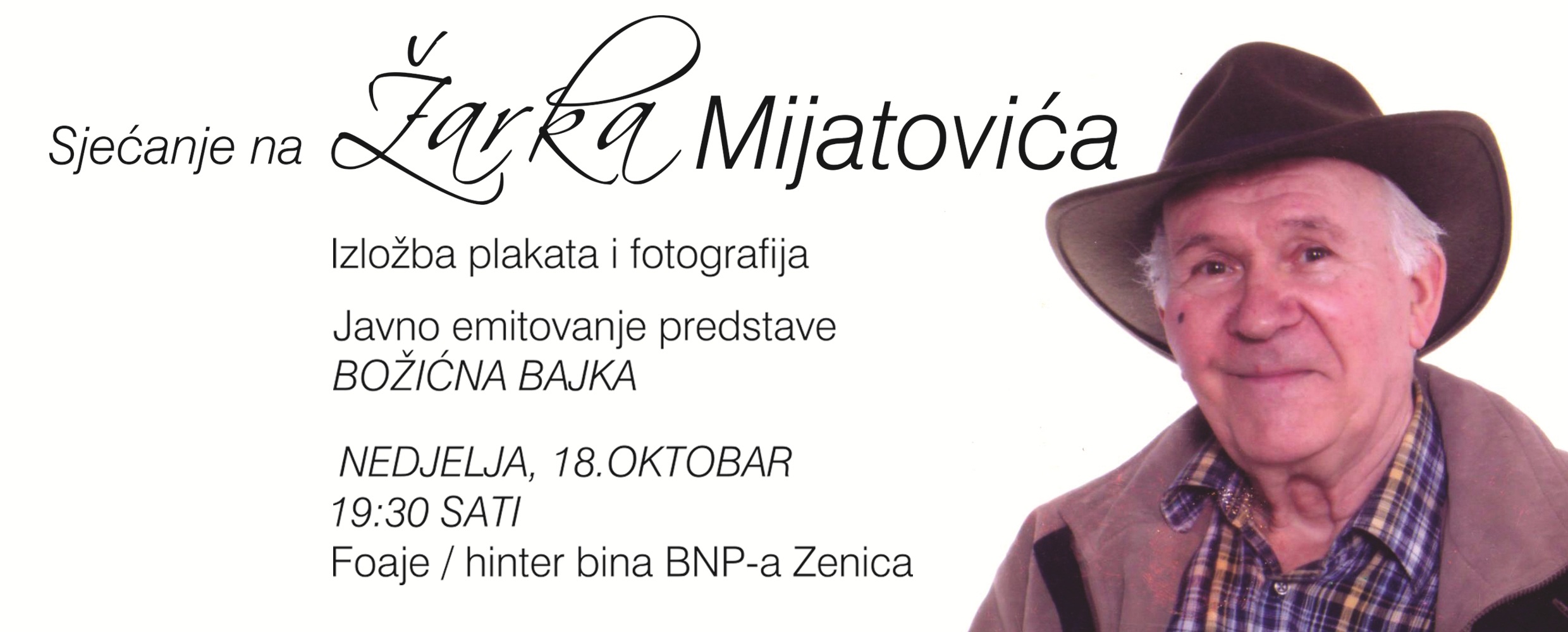 Žarko Mijatović
