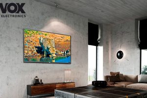vox-televizori