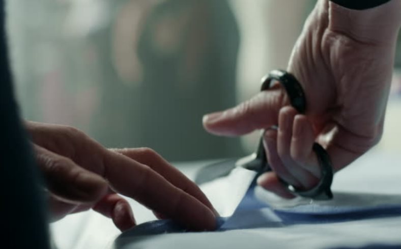 oglas za posao krojač