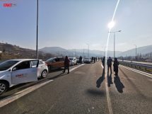 zenicka zaobilaznica