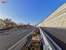 zenicka zaobilaznica