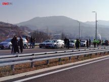 zenicka zaobilaznica