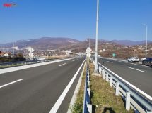 zenicka zaobilaznica