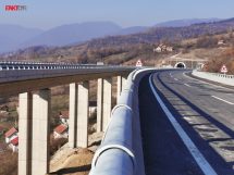 zenicka zaobilaznica