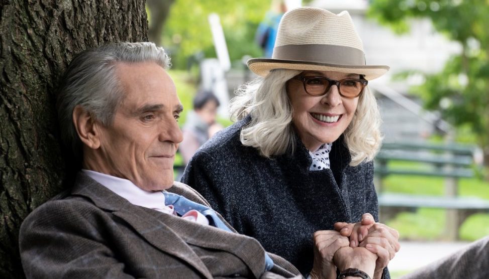 LJUBAV VJENČANJA I DRUGA OČAJANJA -LOVE WEDDINGS AND OTHER DISASTERS