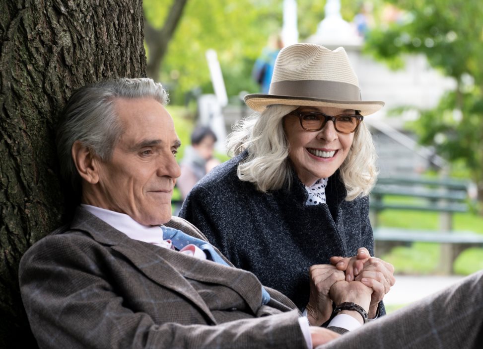 LJUBAV VJENČANJA I DRUGA OČAJANJA -LOVE WEDDINGS AND OTHER DISASTERS