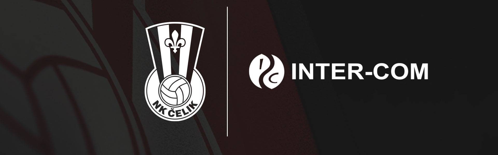 intercom-p3c24qzclct8oihwhzlwsc936do10hlnsclsljj1ww