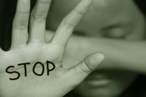 Djeca žrtve seksualnog zlostavljanja