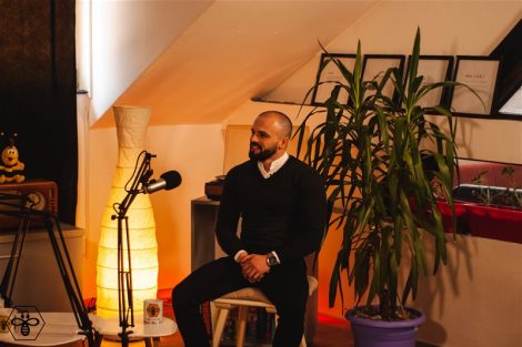 RadiYo Active podcast (1)