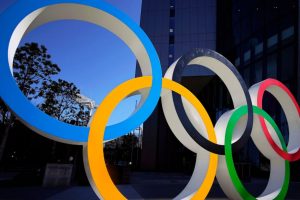 olimpijske igre tokijo