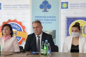 Kupovinom domaćih proizvoda može se smanjiti deficit