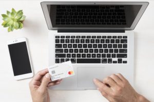 kompanija mastercard