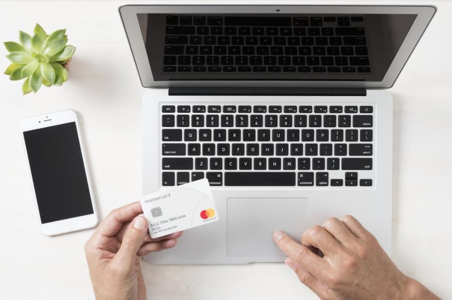 kompanija mastercard