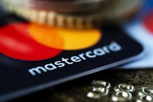 mastercard
