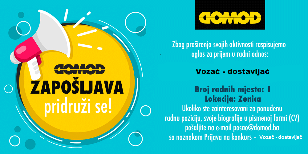oglas-za-posao_zenica (1)