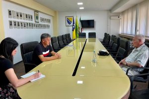 Grad Zenica pomaže penzionere