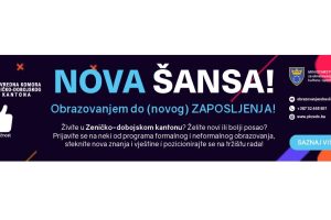 Obrazovanje odraslih u ZDK