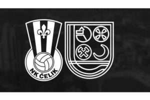 nk celik - grad zenica