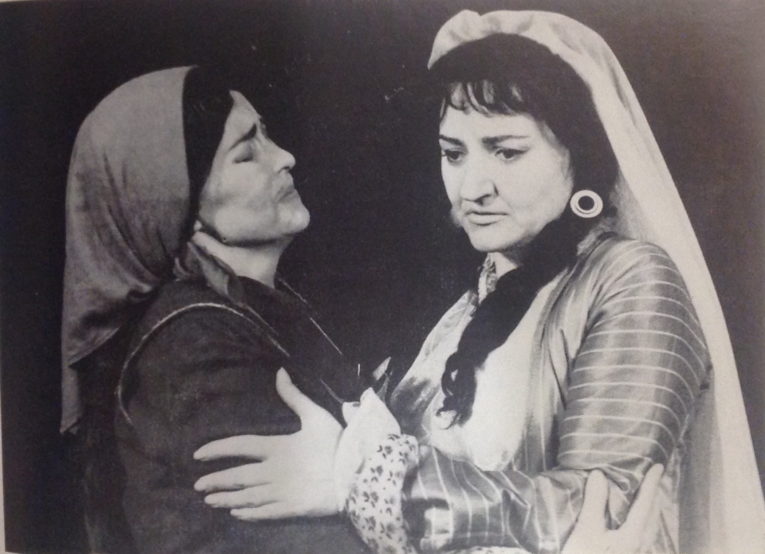 269694517_431005011836500_1057574898678781378_n