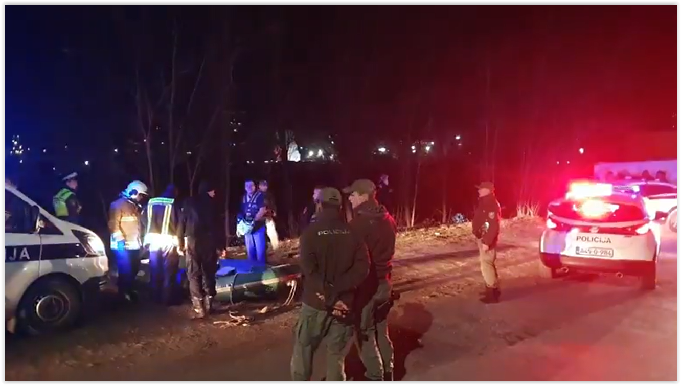 Screen Shot 02-19-22 at 08.34 PM