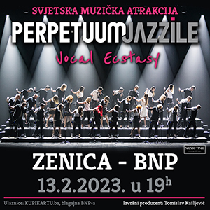 Perpetuum-Jazzile-ZE-2023-baner-300px.jpg