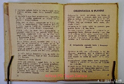 josip trogrančić arhiva (23)