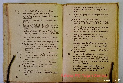 josip trogrančić arhiva (24)