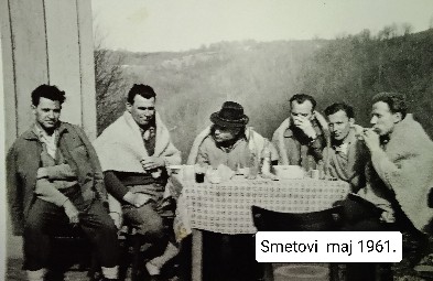 josip trogrančić arhiva (38)