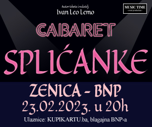 Cabaret-Splicanke-ZENICA-baner-300x250px.jpg