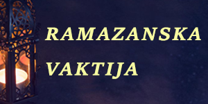 RAMAZANSKA-VAKTIJA-ZB.png