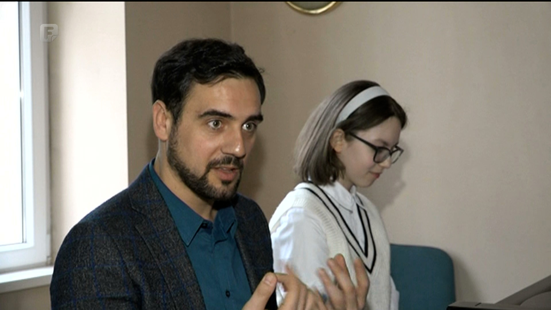 fd muzicka skola zenica