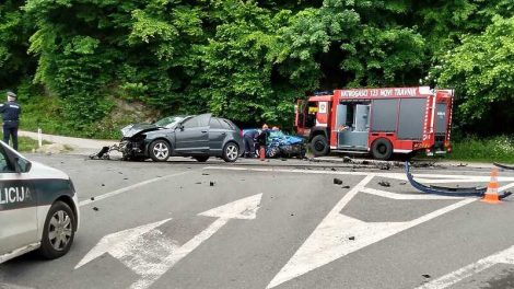 Foto Novi Travnik Net