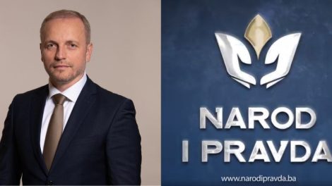 Edisej Sjerotanović