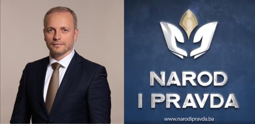 Edisej Sjerotanović