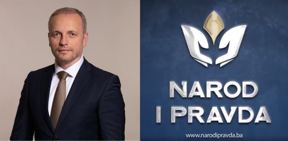 Edisej Sjerotanović