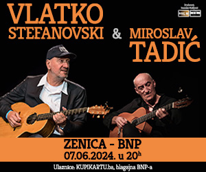 Stefanovski-Tadic-2024-ZE-baner-300x250px.jpg
