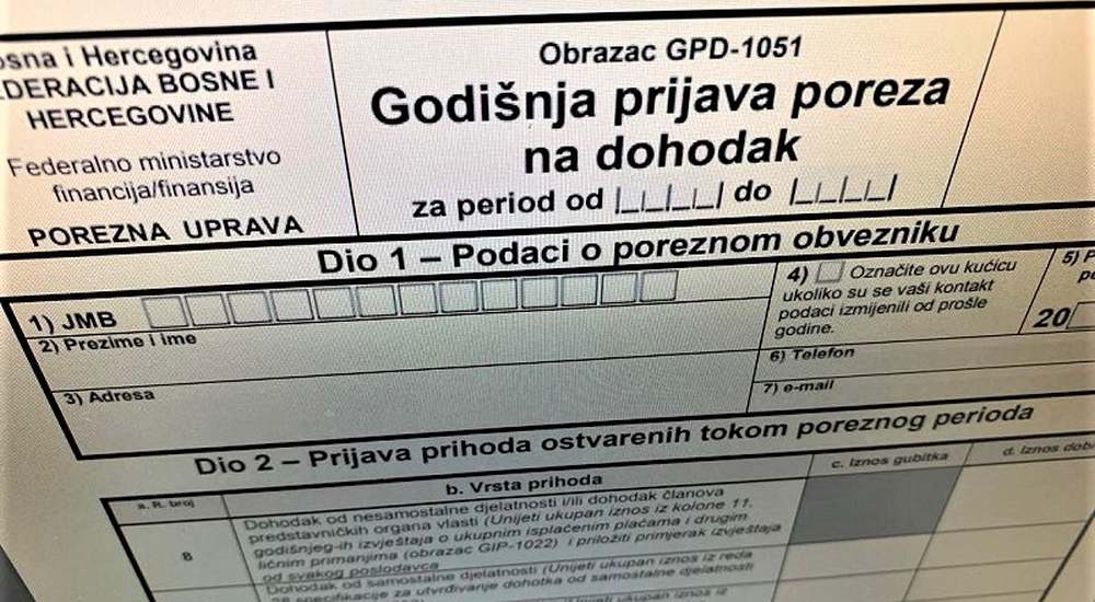 1303_porez_na_dohodak