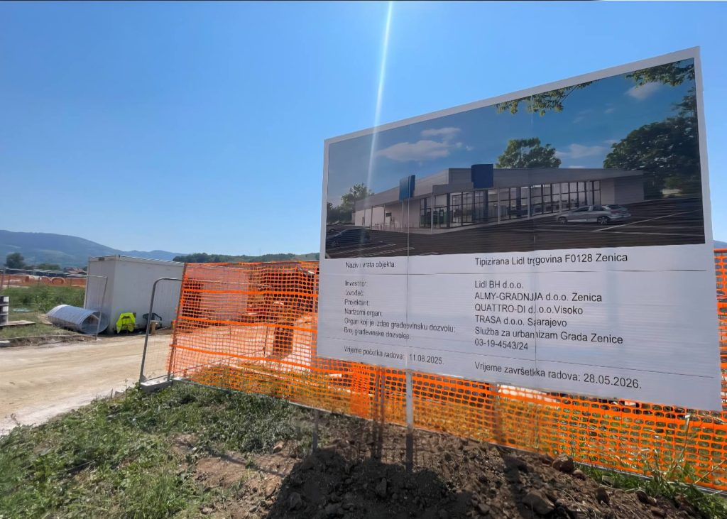 FOTO: Fuad Kasumović