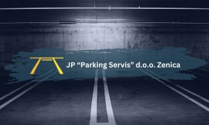 jp-parking.jpg